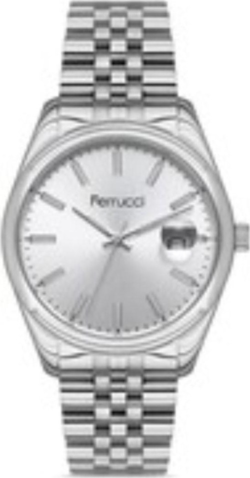FC.14107TM.01 Ferrucci Kadın Kol Saati