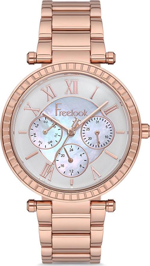 FL.1.10092.2 Freelook Kadın Kol Saati