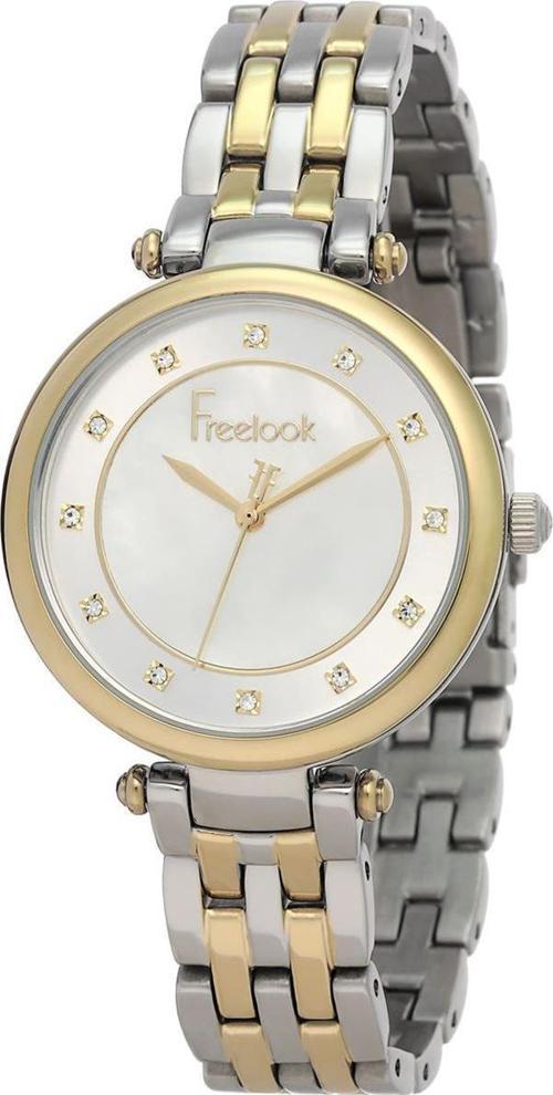 FL.1.10111.5 Freelook Kadın Kol Saati