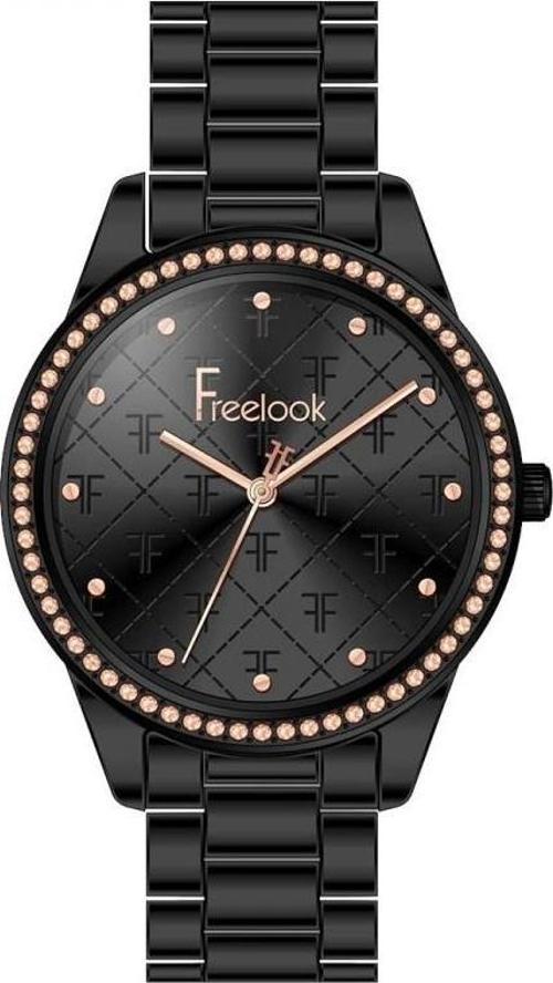FL.1.10121.5 Freelook Kadın Kol Saati