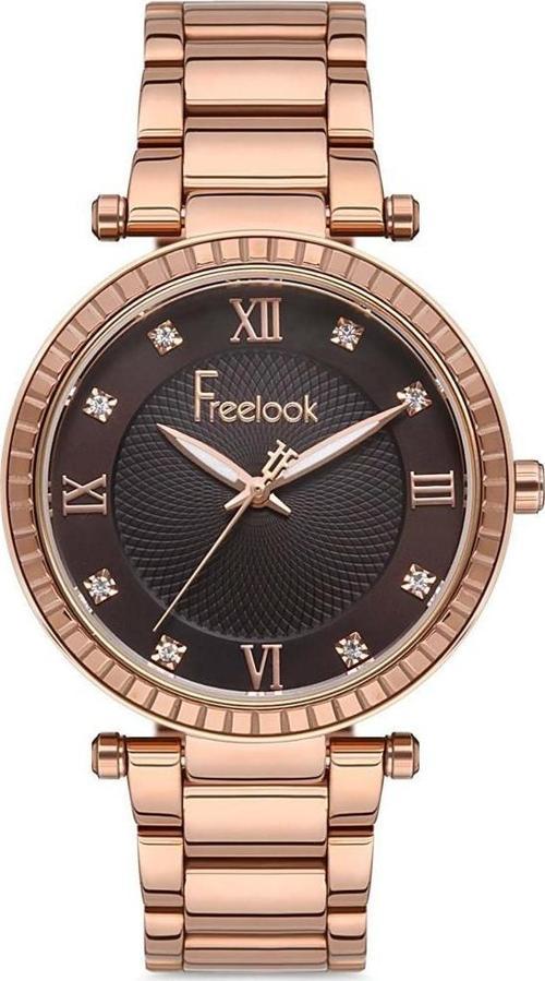 FL.1.10124.6 Freelook Kadın Kol Saati
