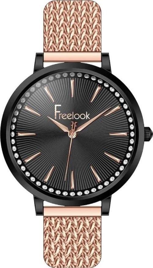 FL.1.10128.5 Freelook Kadın Kol Saati