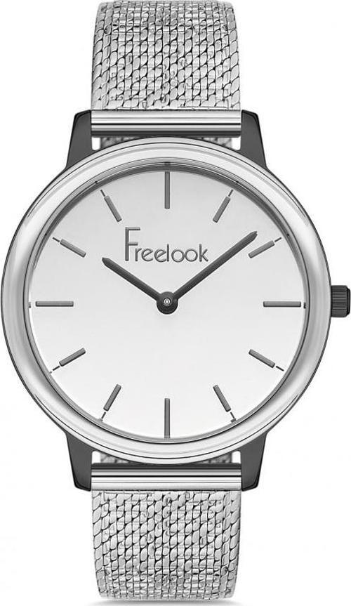 FL.1.10143.1 Freelook Kadın Kol Saati