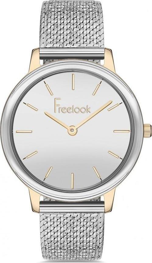 FL.1.10143.5 Freelook Kadın Kol Saati