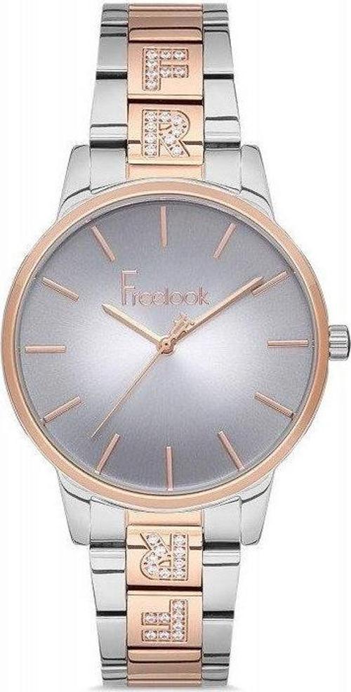 FL.1.10155.4 Freelook Kadın Kol Saati