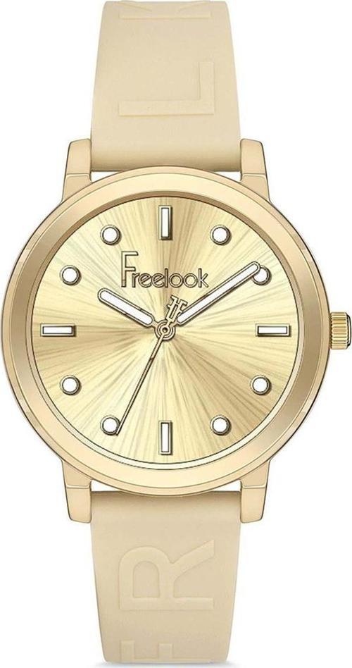 FL.1.10158.7 Freelook Kadın Kol Saati