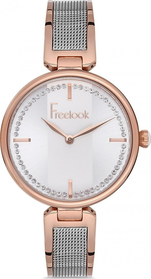 FL.1.10161.5 Freelook Kadın Kol Saati