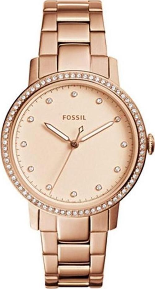 FES4288 FOSSIL BAYAN KOL SAATİ