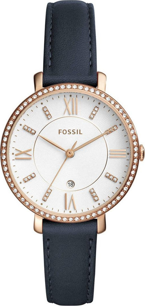 FES4291 FOSSIL BAYAN KOL SAATİ