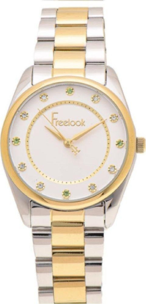 FL.1.10173.4 Freelook Kadın Kol Saati