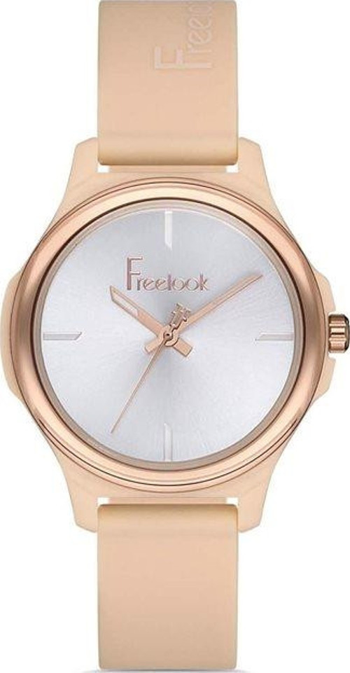 FL.1.10175.3 Freelook Kadın Kol Saati