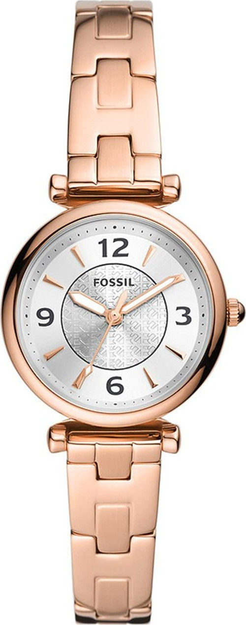 FES5202 Fossil Kadın Kol Saati