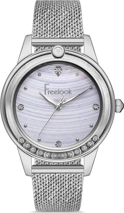 FL.1.10186.6 Freelook Kadın Kol Saati