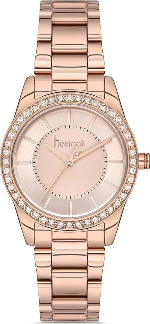 FL.1.10191.3 Freelook Kadın Kol Saati