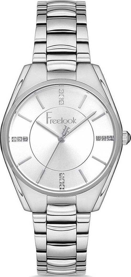 FL.1.10194.1 Freelook Kadın Kol Saati