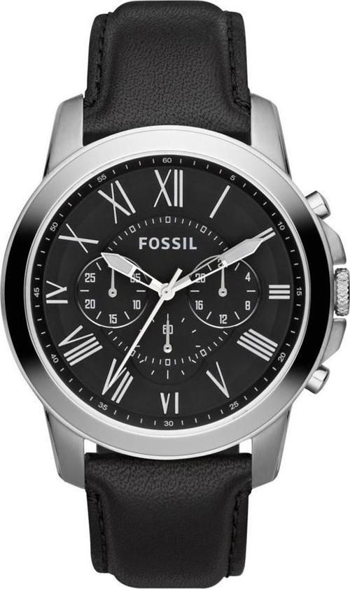 FFS4812 Fossil Erkek Kol Saati