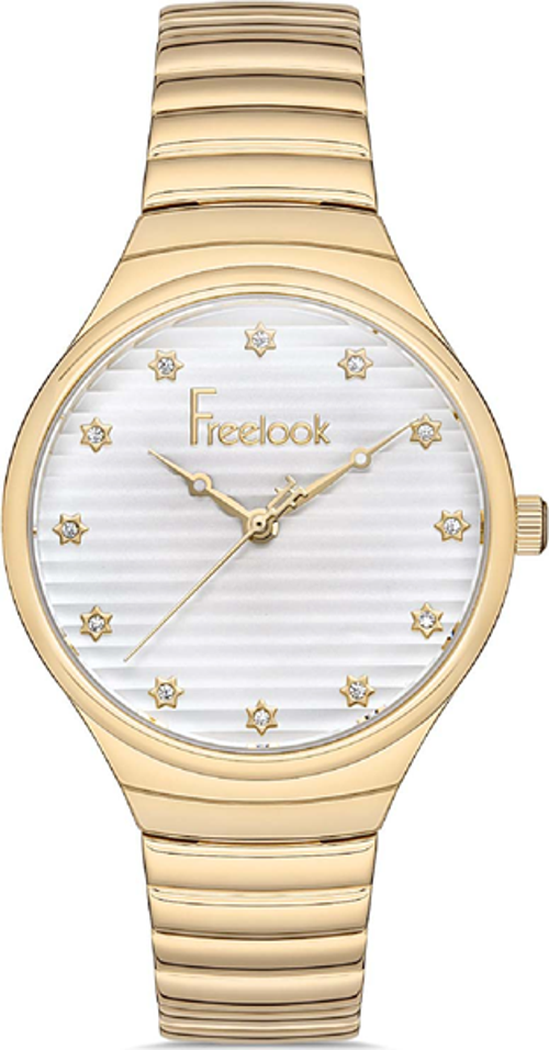 FL.1.10200.2 Freelook Kadın Kol Saati