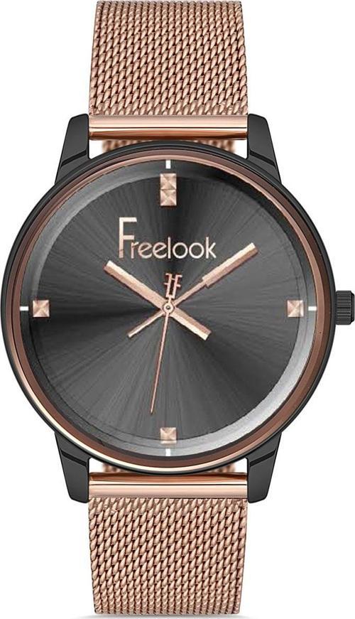 FL.1.10205.4 Freelook Kadın Kol Saati