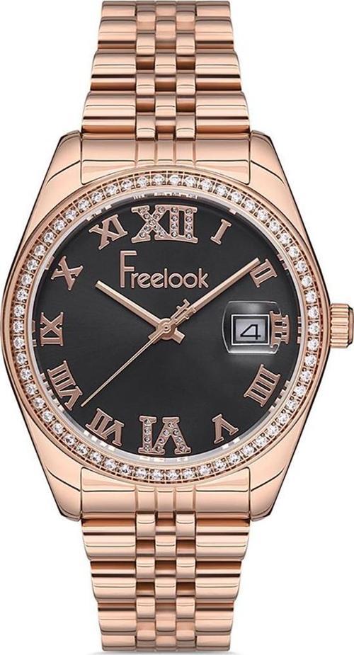 FL.1.10216.2 Freelook Kadın Kol Saati