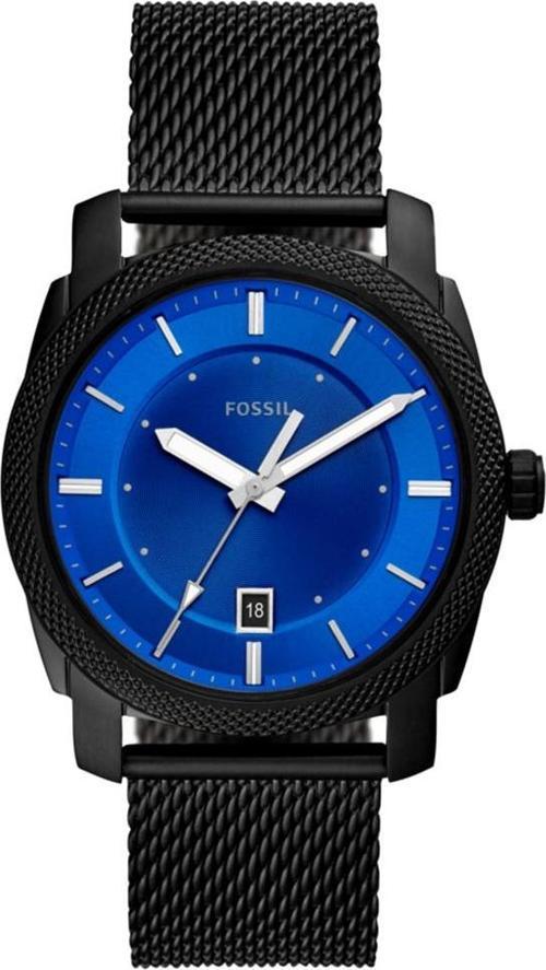 FFS5694 FOSSIL ERKEK KOL SAATİ