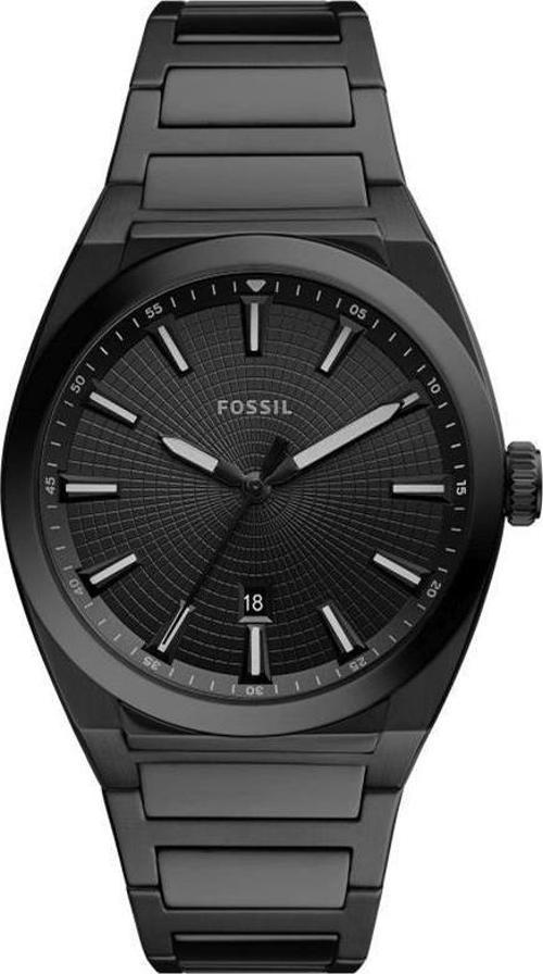 FFS5824 Fossil Erkek Kol Saati