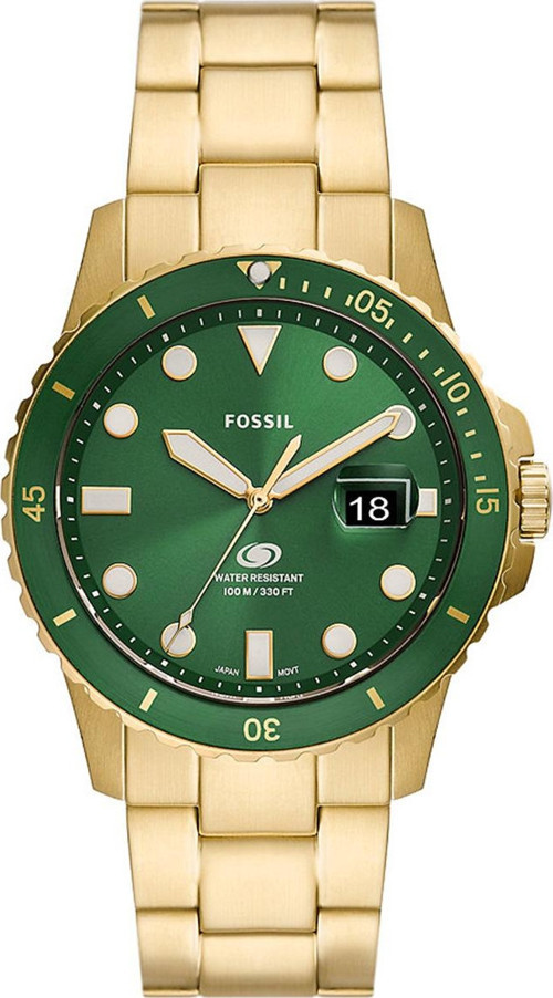 FFS5950 Fossil Erkek Kol Saati