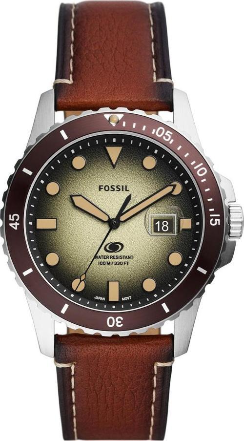 FFS5961 Fossil Erkek Kol Saati