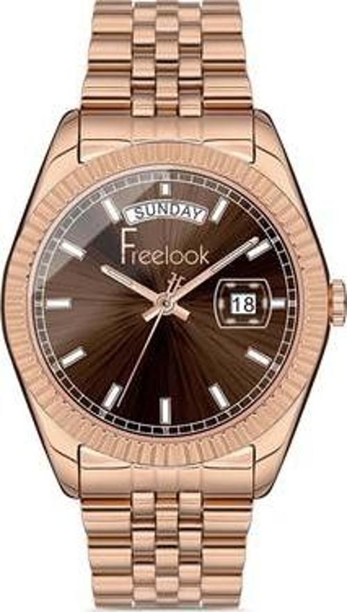 FL.1.10229.5 Freelook Kadın Kol Saati