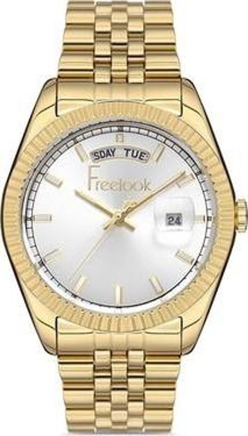 FL.1.10229.6 Freelook Kadın Kol Saati