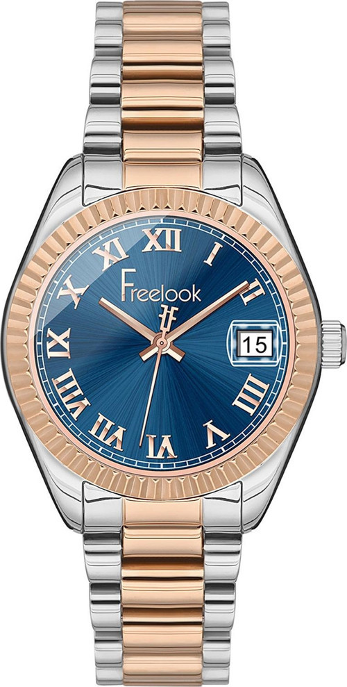 FL.1.10237.4 Freelook Kadın Kol Saati