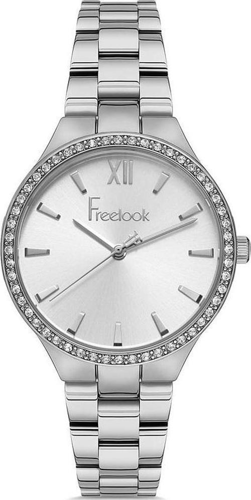 FL.1.10254.1 Freelook Kadın Kol Saati