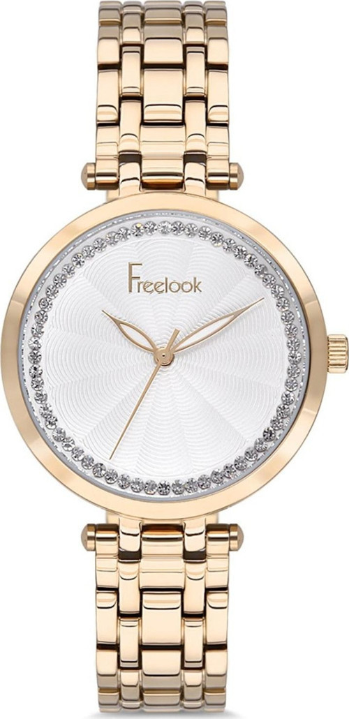 FL.2.10003.3 Freelook Kadın Kol Saati