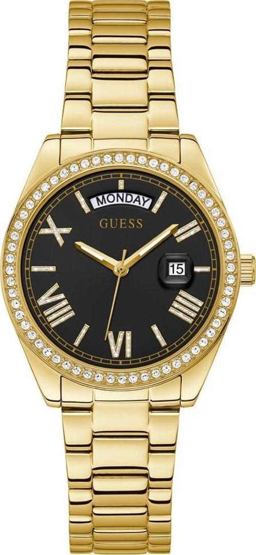 GUGW0307L2 Guess Kadın Kol Saati