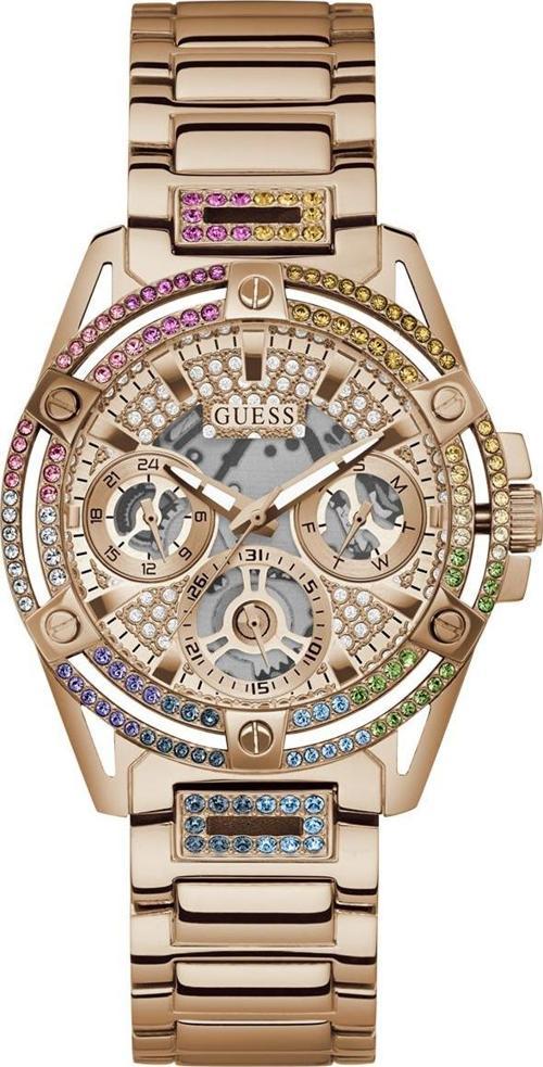 GUGW0464L5 Guess Kadın Kol Saati