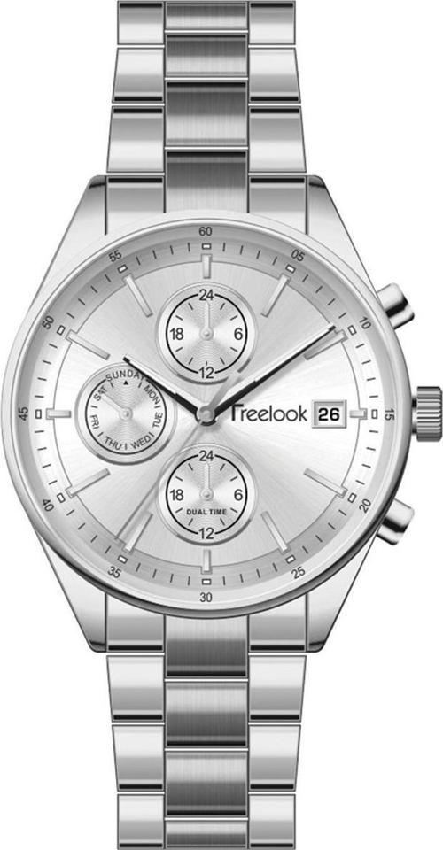 F.11.1005.01 FREELOOK KADIN KOL SAATİ