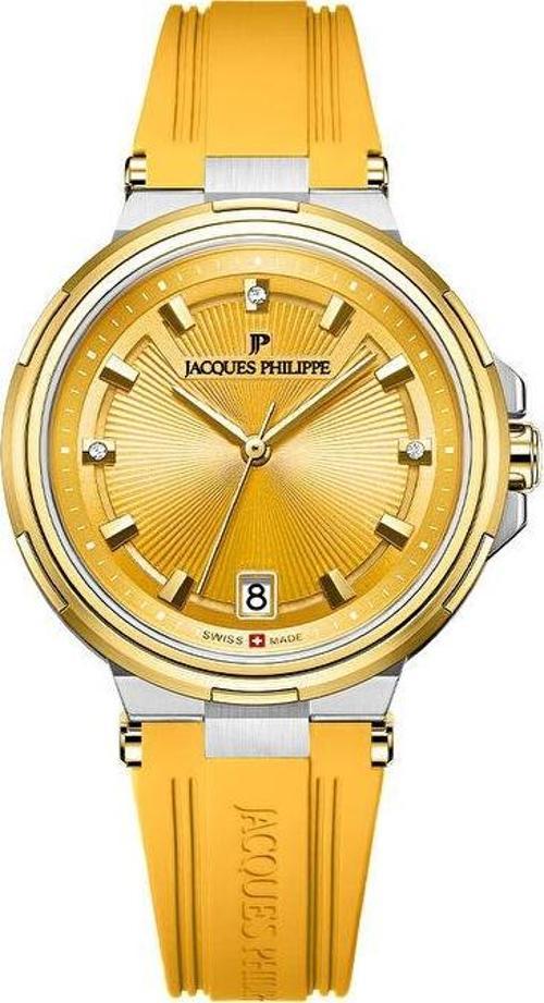 JPQLS4574XXYW Kadın Kol Saati