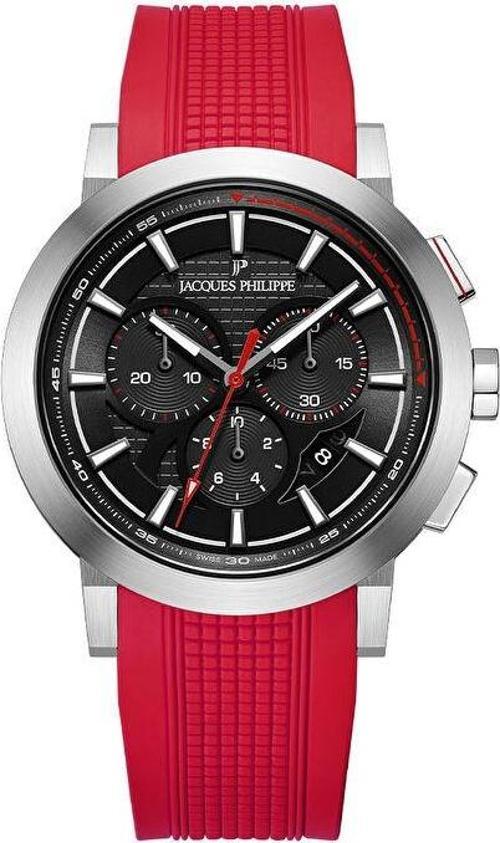 JPQGC37141XR Erkek Kol Saati