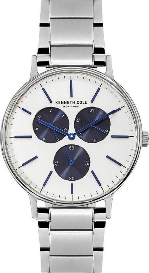 KC14946019 KENNETH COLE ERKEK KOL SAATİ
