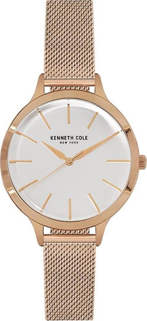 KC15056014 KENNETH COLE BAYAN KOL SAATİ