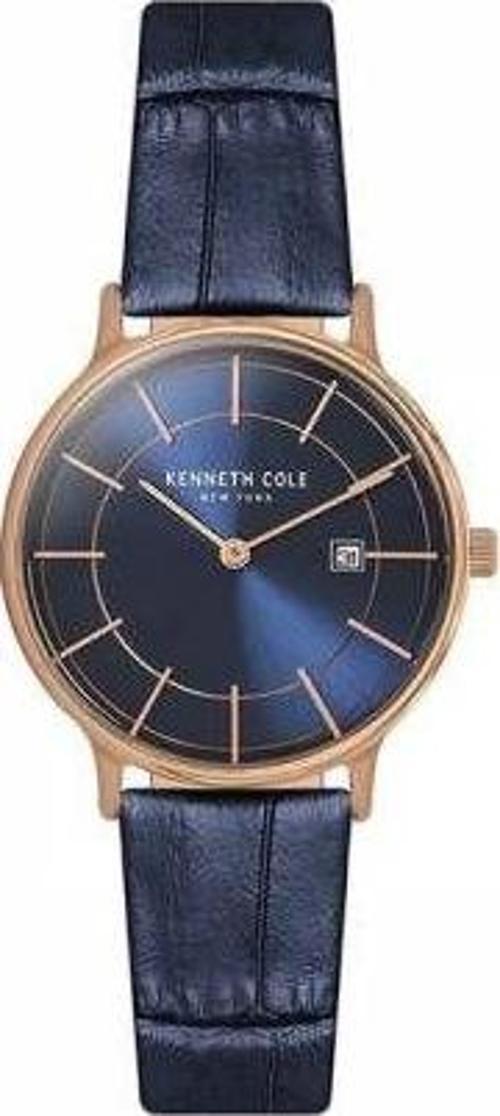 KC15057002 KENNETH COLE BAYAN KOL SAATİ