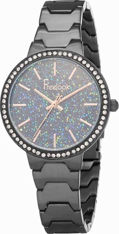 FL.1.10047.5 FREELOOK KADIN KOL SAATİ