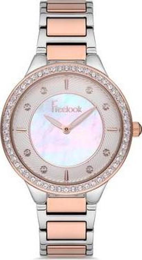 FL.1.10048.5 Freelook Kadın Kol Saati