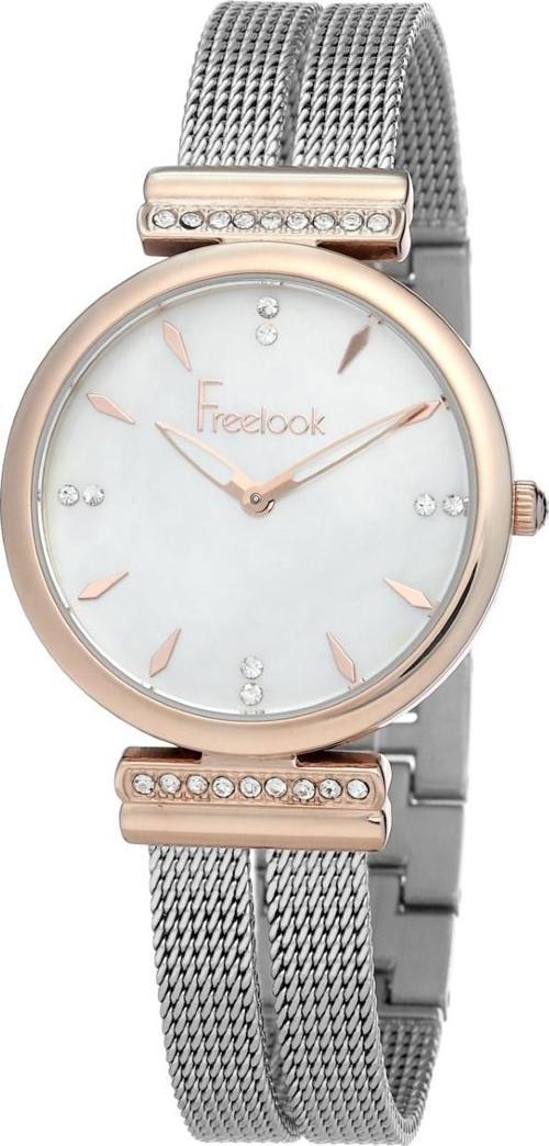 FL.1.10068.1 FREELOOK KADIN KOL SAATİ