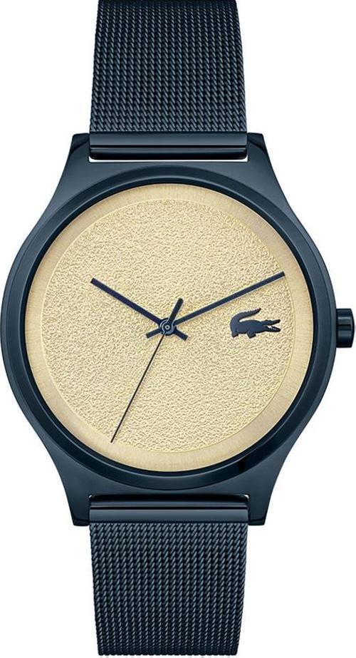 LAC2001194 Lacoste Kadın Kol Saati