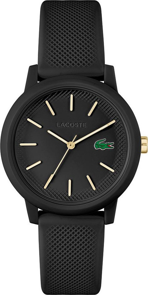 LAC2001212 Lacoste Kadın Kol Saati