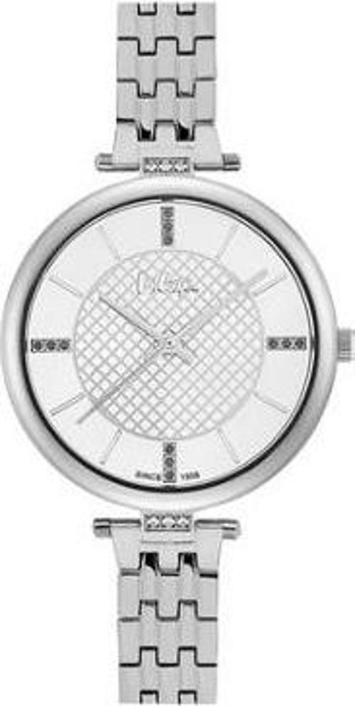 LC06464.330 LEE COOPER BAYAN KOL SAATİ