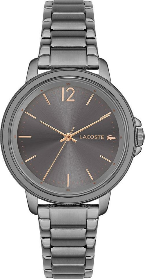 LAC2001220 Lacoste Kadın Kol Saati