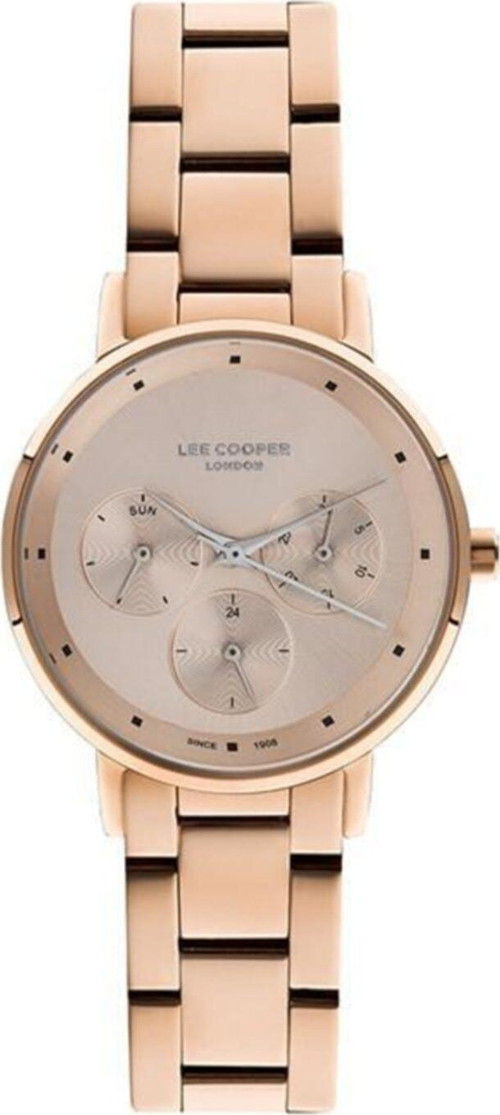 LC07030.410 Lee Cooper Kadın Kol Saati