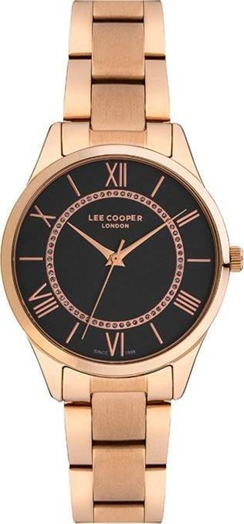 LC07041.450 Lee Cooper Kadın Kol Saati