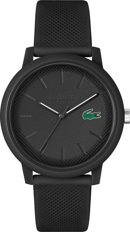 LAC2011171 Lacoste Erkek Kol Saati